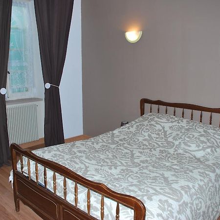 Chambres D'Hotes Le Clos Ambels Ambialet Εξωτερικό φωτογραφία